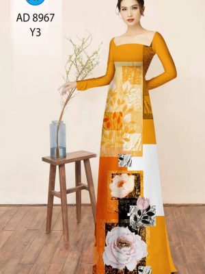 1621398042 81 vai ao dai dep hien nay (18)